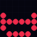 43.243.153.82