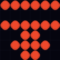 43.243.153.91