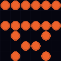 43.243.153.96
