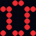 43.243.153.98