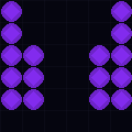 43.243.154.1