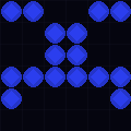 43.243.154.101