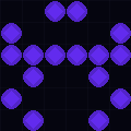 43.243.154.102