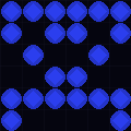 43.243.154.103