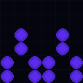 43.243.154.104