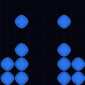 43.243.154.105