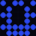 43.243.154.106