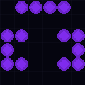 43.243.154.107