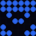 43.243.154.108