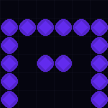 43.243.154.11