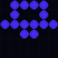 43.243.154.110