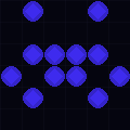 43.243.154.111