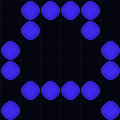 43.243.154.112