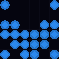 43.243.154.113