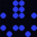 43.243.154.114