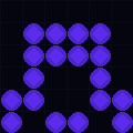 43.243.154.115