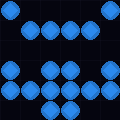43.243.154.117