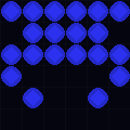 43.243.154.119
