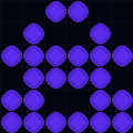 43.243.154.12
