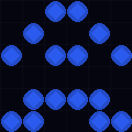 43.243.154.120