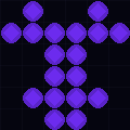 43.243.154.121