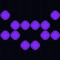 43.243.154.122
