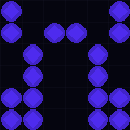 43.243.154.123