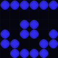 43.243.154.124