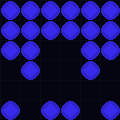 43.243.154.125
