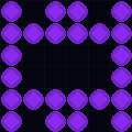 43.243.154.126