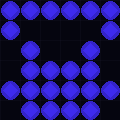 43.243.154.127