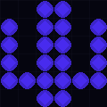 43.243.154.128