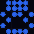 43.243.154.129