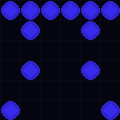 43.243.154.13