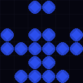 43.243.154.130