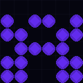 43.243.154.131