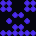 43.243.154.134