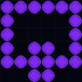 43.243.154.136