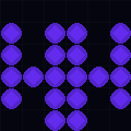43.243.154.139
