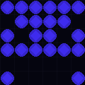 43.243.154.14