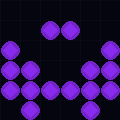 43.243.154.140