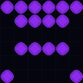 43.243.154.141