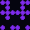 43.243.154.142