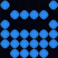43.243.154.143