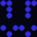43.243.154.144