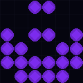 43.243.154.145