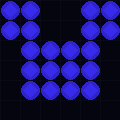 43.243.154.146