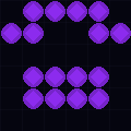 43.243.154.147