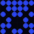 43.243.154.148