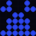 43.243.154.149
